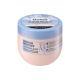 Cares for winter-stressed hair and dry scalpCare formula