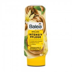 Balea Conditioner Intensive Care 300Ml