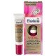 Provides mature skin with moisture and intensively cares