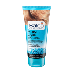 Balea Moist Care Conditioner 200 ml