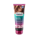 For thin, fine hair without substance visibly fuller hair