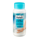 Balea Foot Vitality Bath 0 | فييلا بيوتي