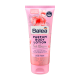 Pink BlossomWith the scent of fresh flowers and