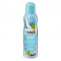 Balea Cocos water spray 150 ml