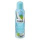 Pure refreshment for face and bodyVitalizes the skinCooling