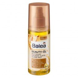 Balea Beauty Oil 150 ml