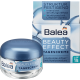 Plumping effect with hyaluronic acidStructure