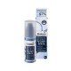 - Reduces wrinkles depth | فييلا بيوتي