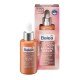 The Balea Beauty Collagen Retinol Serum makes the skin