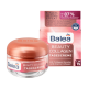 The Balea Beauty Collagen Day Cream actively improves skin