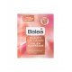 The Balea Beauty Collagen Foil Sheet Mask ensures a