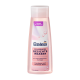 Dry and sensitive skinWith almond blossom extractWithout
