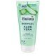 With 90% Aloe Vera48 h care every skin even after