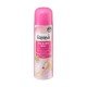 For sensitive skin | فييلا بيوتي