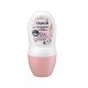 Balea Deodorant Roll-on Soft Flower 50 ml  | فييلا
