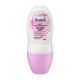 Reliable, extra strong 48 h protectionFor a dry skin