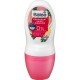 Who says a deodorant cant remember last summer? |
