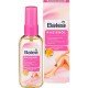 For sensitive skin With 5 | فييلا بيوتي