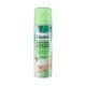 -Can prevent athletes foot | فييلا بيوتي