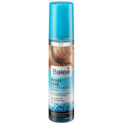 Balea Moist Care Spray 150 ml
