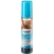 The Balea Professional Moisture Spray Moist Care Ensures