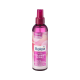 Ideal for thin or limp hair or even more volume natural