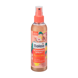 Balea Copacabana Shimmer Spray 200 ml