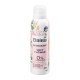 Balea Deodorant Spray Soft Flower 200 Ml | فييلا