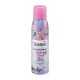 Balea Deodorant spray Magic Forest 150 ml | فييلا