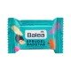 Balea Sprudel Bath Tab Assorted  | فييلا بيوتي
