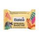 Balea Sprudel Bath Tab Assorted  | فييلا بيوتي