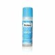 Intensive moisturizing | Veela Beauty