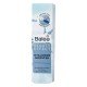 prevents the skin from losing moisture The highly