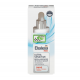 With allantoin and panthenol Provides intensive moisture to