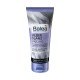 For gray, white, and bleached hairCare formula with keratin
