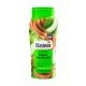 -With a green apple scent | Veela Beauty