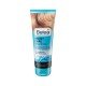 Lively, Supple, Well-Groomed:  | فييلا بيوتي