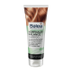 Soothes and cares for sensitive scalpsSensitive, dry scalps