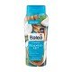 -Wonderful suppleness | Veela Beauty