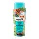 -Against flaky and dry scalp | Veela Beauty