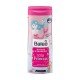 Balea Shower & Shampoo Ocean Princess 300 ml | فييلا