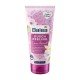 Balea Shower Peeling Your Time Out  | فييلا بيوتي