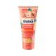 The Balea Shimmer Lotion Tropical Vibes leaves a seductive