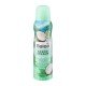 The feeling of fantastically smooth skin | فييلا