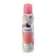 Balea Lovely Berries Shaving Foam 150 Ml | فييلا