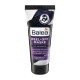 Active Charcoal Peel Off Mask Gentle but deep cleansing of