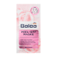 Clarifies the complexion Gently removes dead skin particles