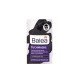 The soft fleece of the Balea cloth mask with