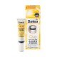 Balea Q10 anti-wrinkle eye cream with omega complex Working