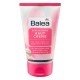 For stressed skin after hair removal With aloe vera and